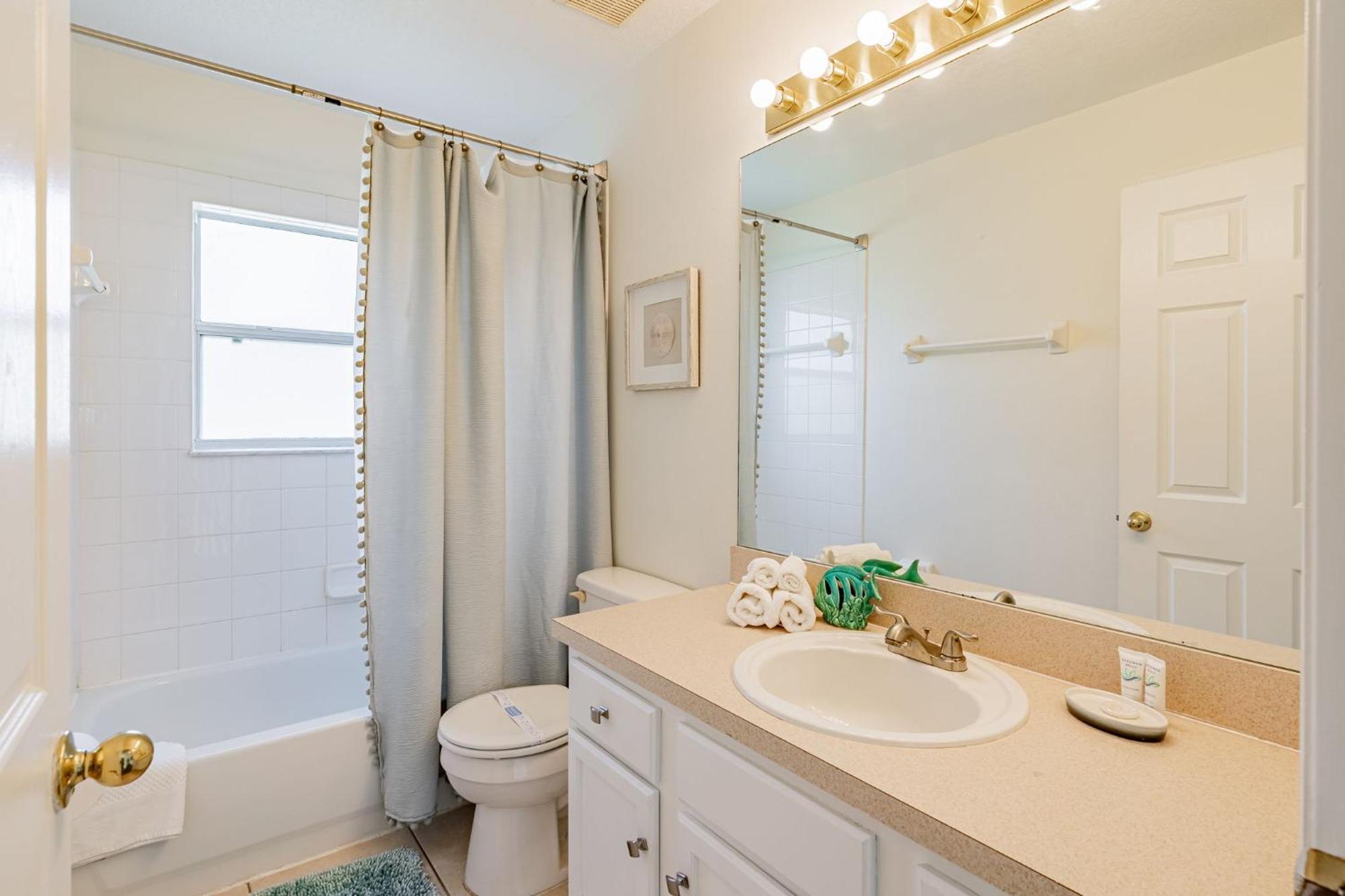 Themed Villa, 12 Min To Disney, Resort Access オーランド エクステリア 写真