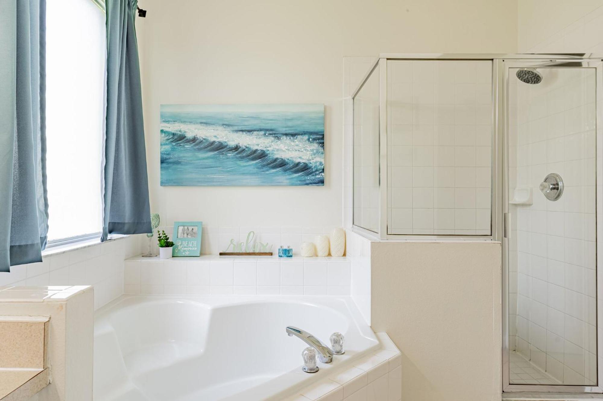 Themed Villa, 12 Min To Disney, Resort Access オーランド エクステリア 写真