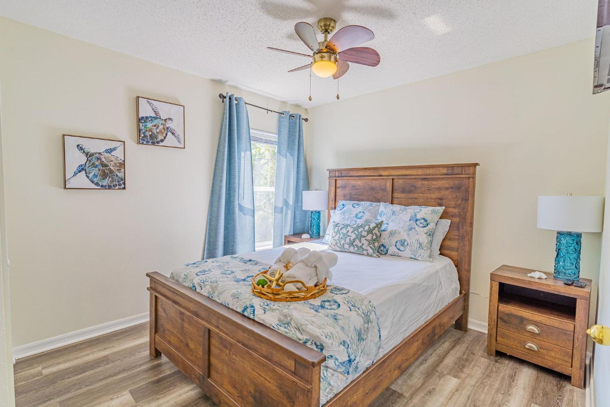 Themed Villa, 12 Min To Disney, Resort Access オーランド エクステリア 写真