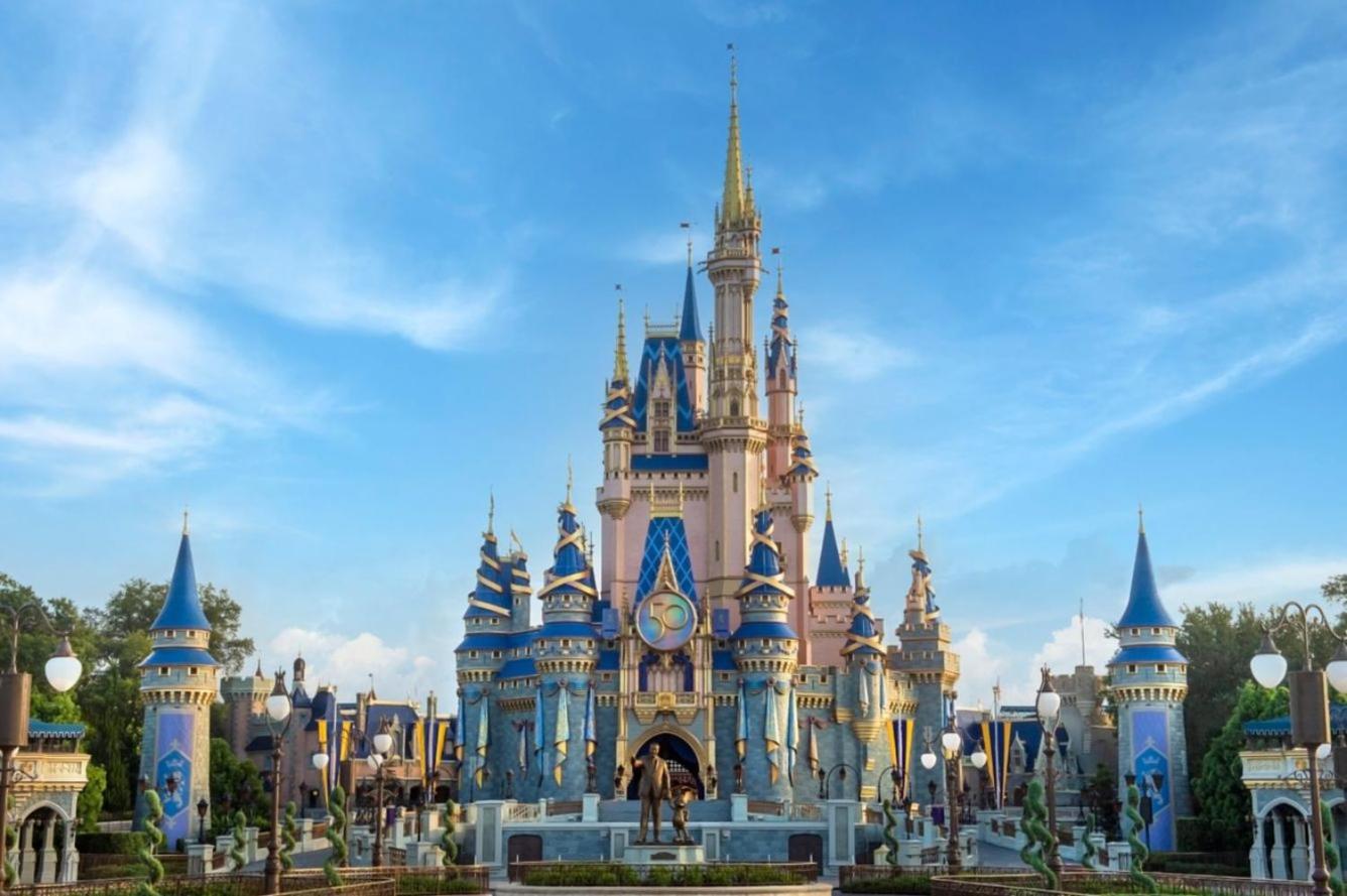 Themed Villa, 12 Min To Disney, Resort Access オーランド エクステリア 写真