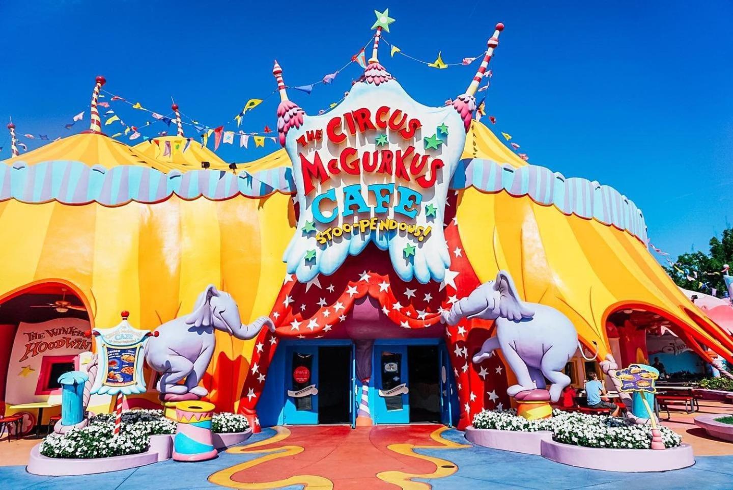 Themed Villa, 12 Min To Disney, Resort Access オーランド エクステリア 写真