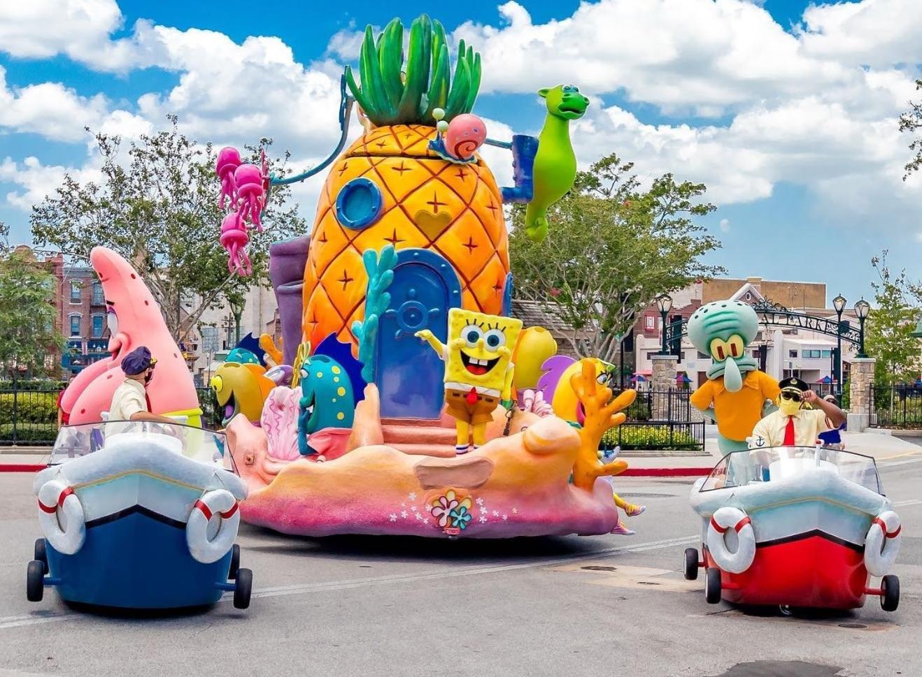 Themed Villa, 12 Min To Disney, Resort Access オーランド エクステリア 写真