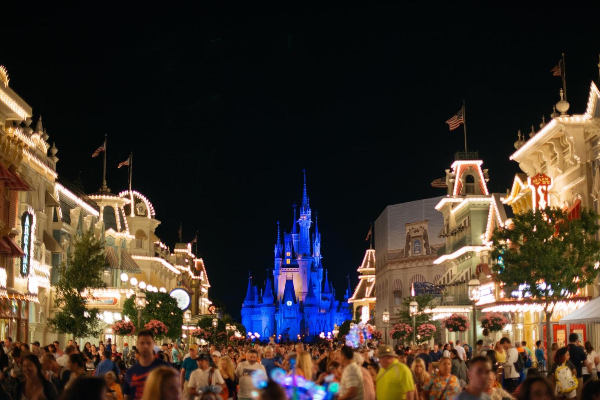 Themed Villa, 12 Min To Disney, Resort Access オーランド エクステリア 写真