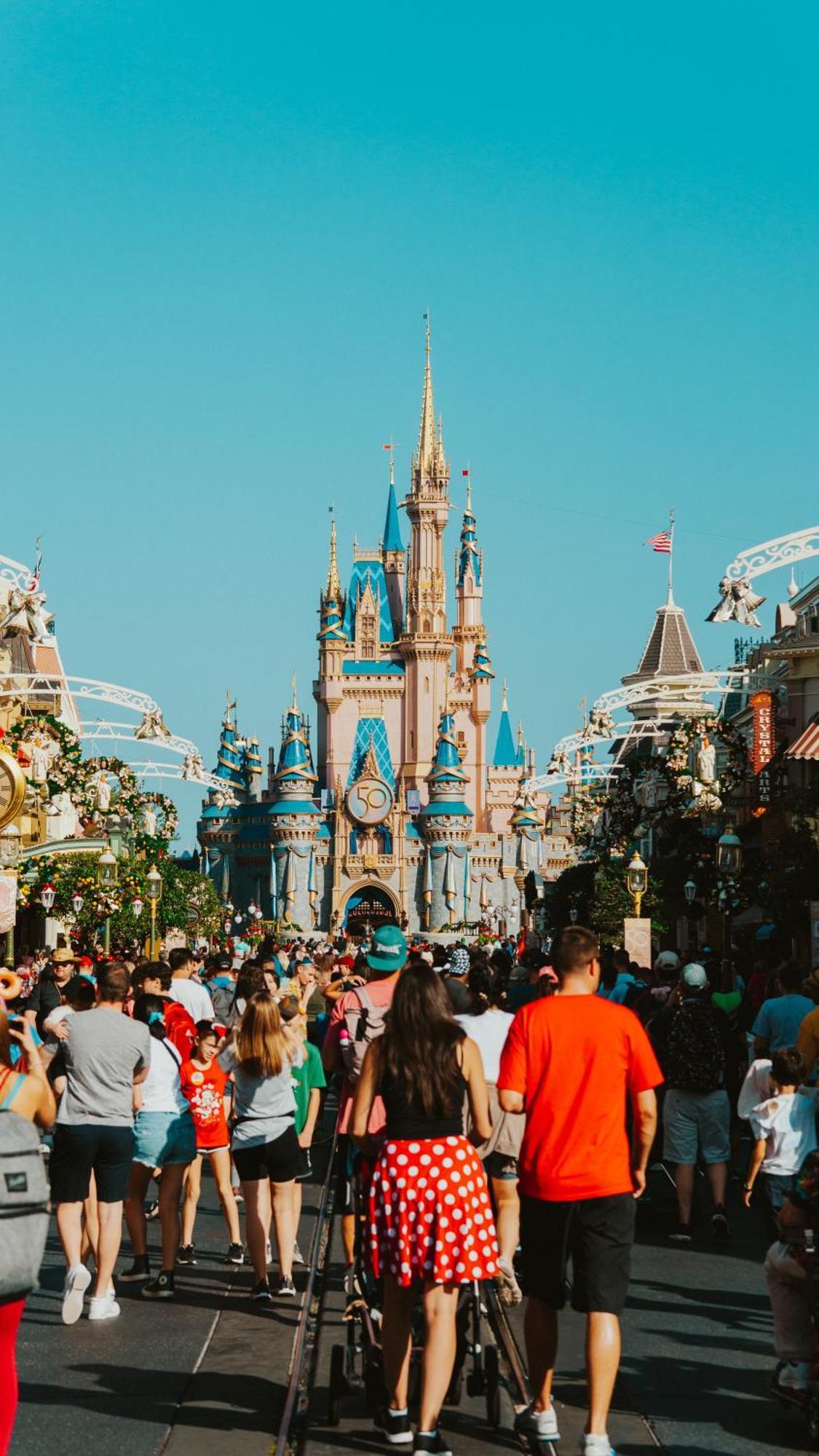 Themed Villa, 12 Min To Disney, Resort Access オーランド エクステリア 写真