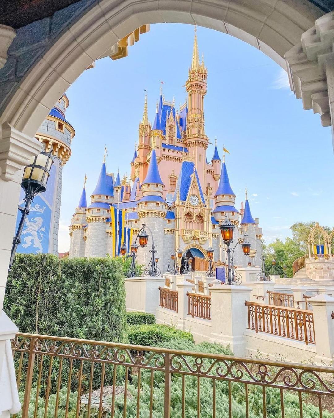 Themed Villa, 12 Min To Disney, Resort Access オーランド エクステリア 写真