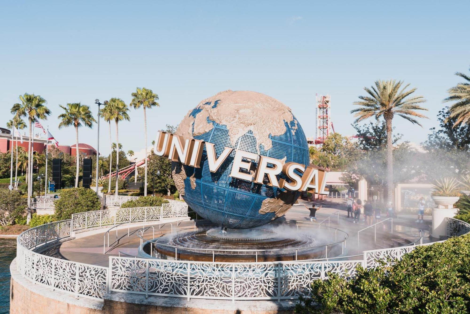 Themed Villa, 12 Min To Disney, Resort Access オーランド エクステリア 写真