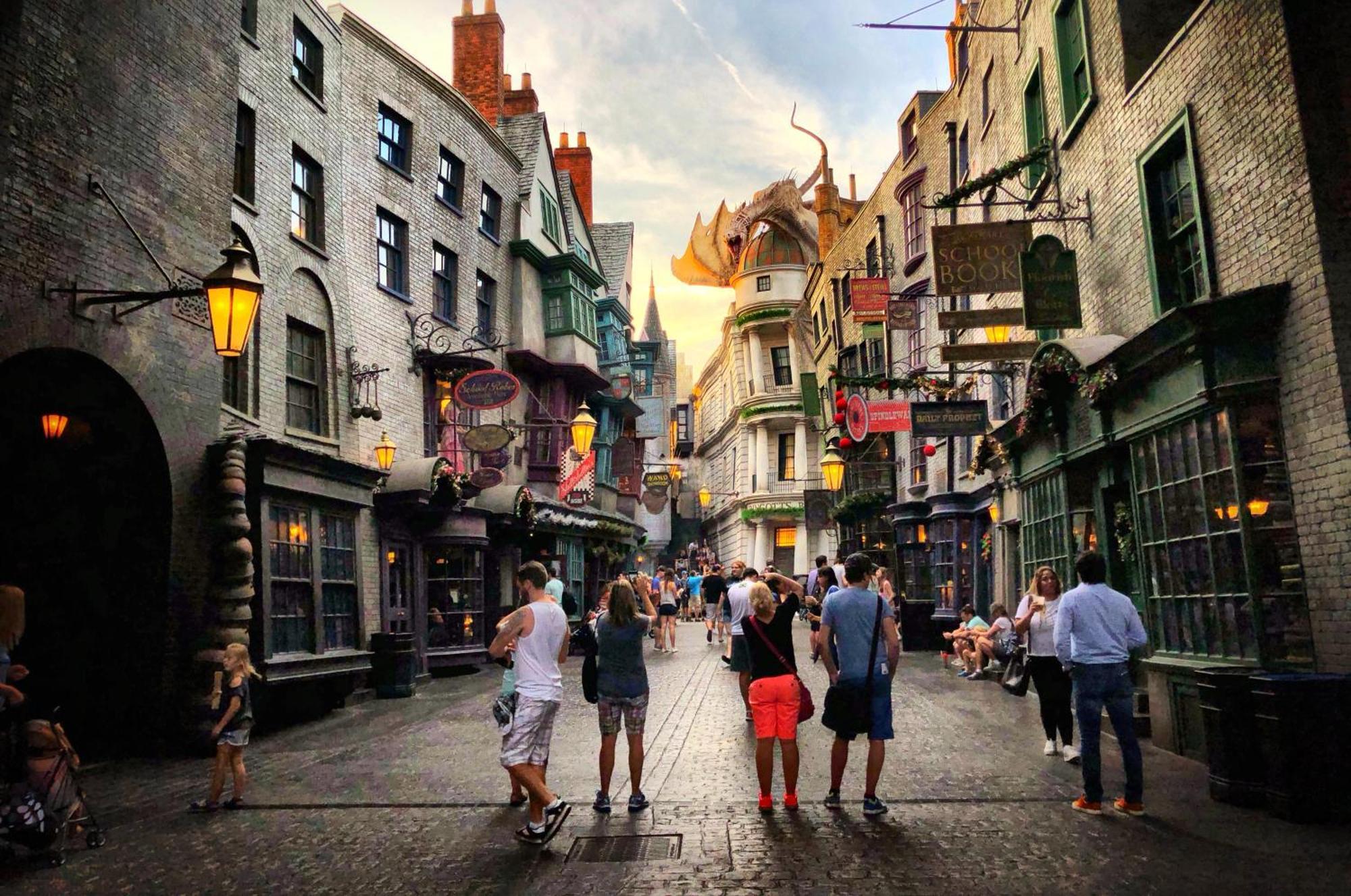 Themed Villa, 12 Min To Disney, Resort Access オーランド エクステリア 写真