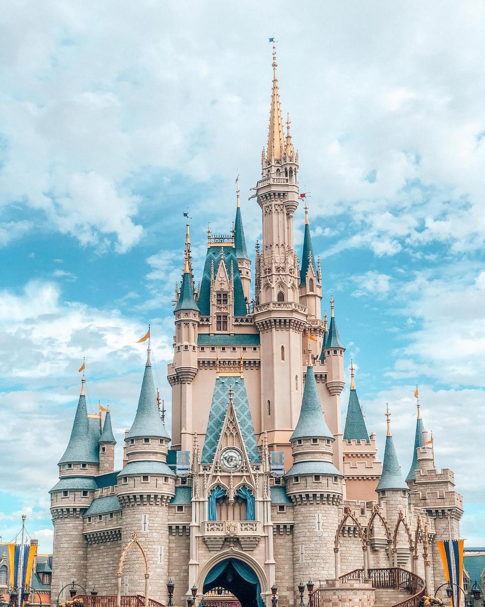 Themed Villa, 12 Min To Disney, Resort Access オーランド エクステリア 写真