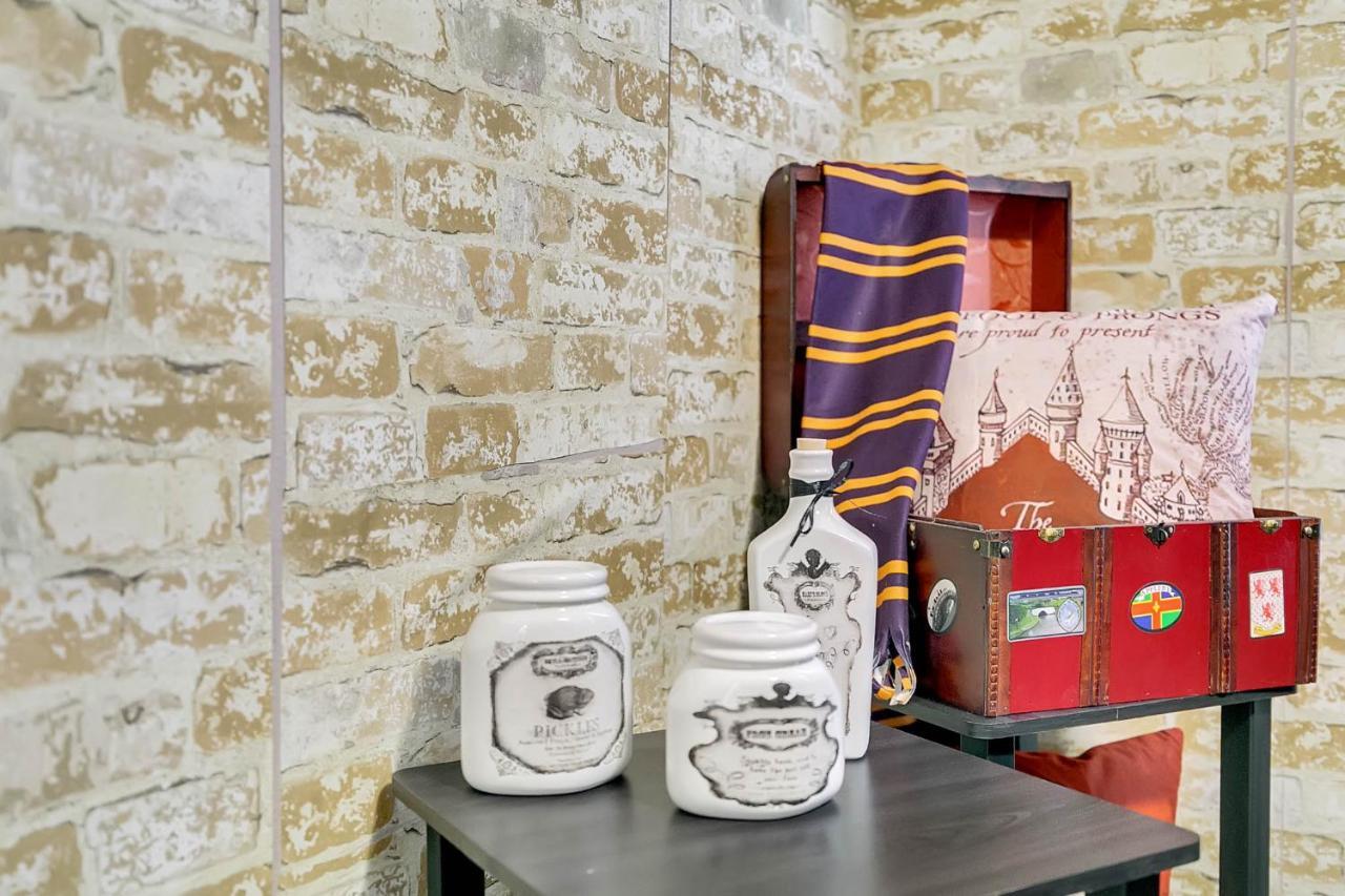 Themed Villa, 12 Min To Disney, Resort Access オーランド エクステリア 写真